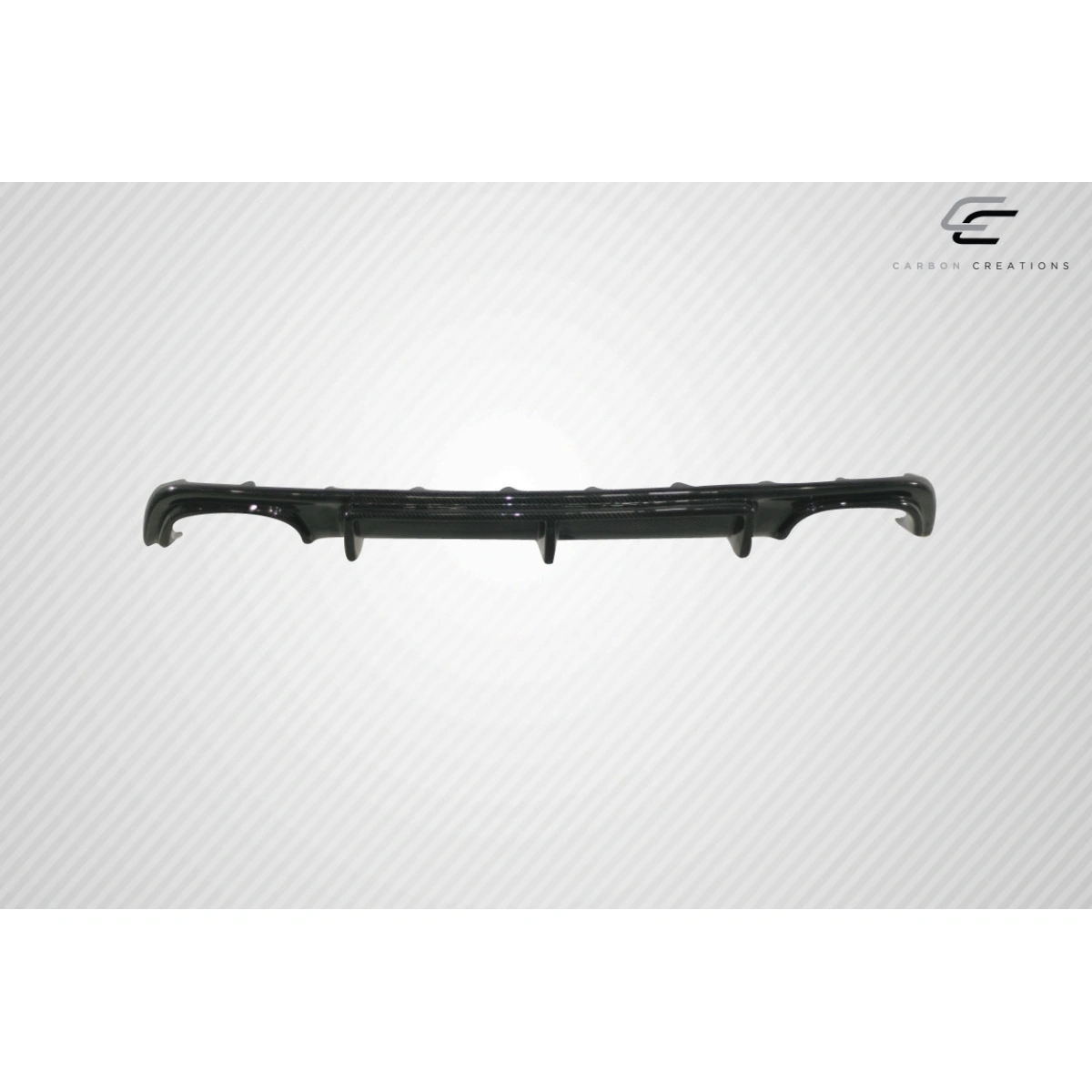 Modify your Audi S5 2013 with our Exterior/Diffusers - 2