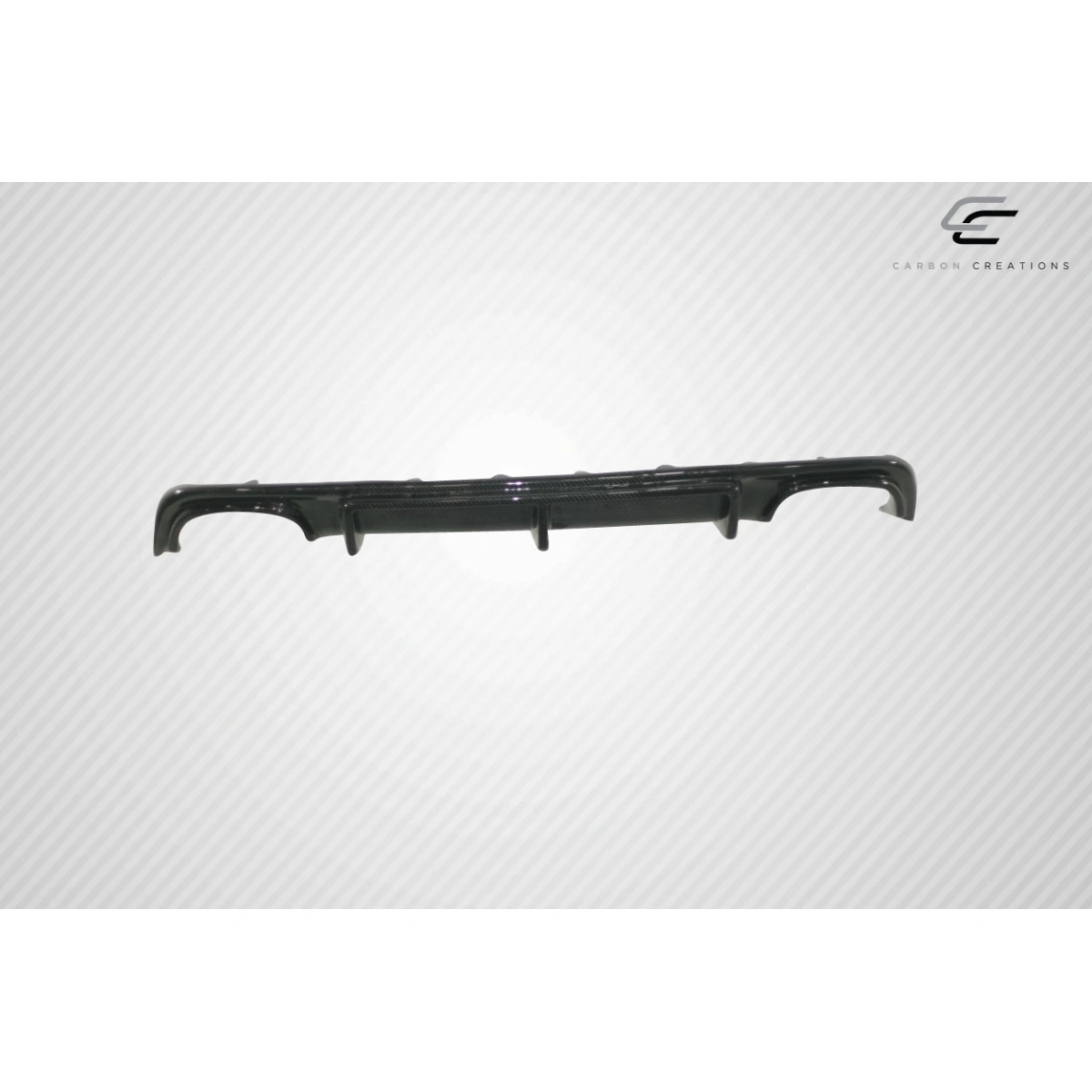 Modify your Audi S5 2013 with our Exterior/Diffusers - 3