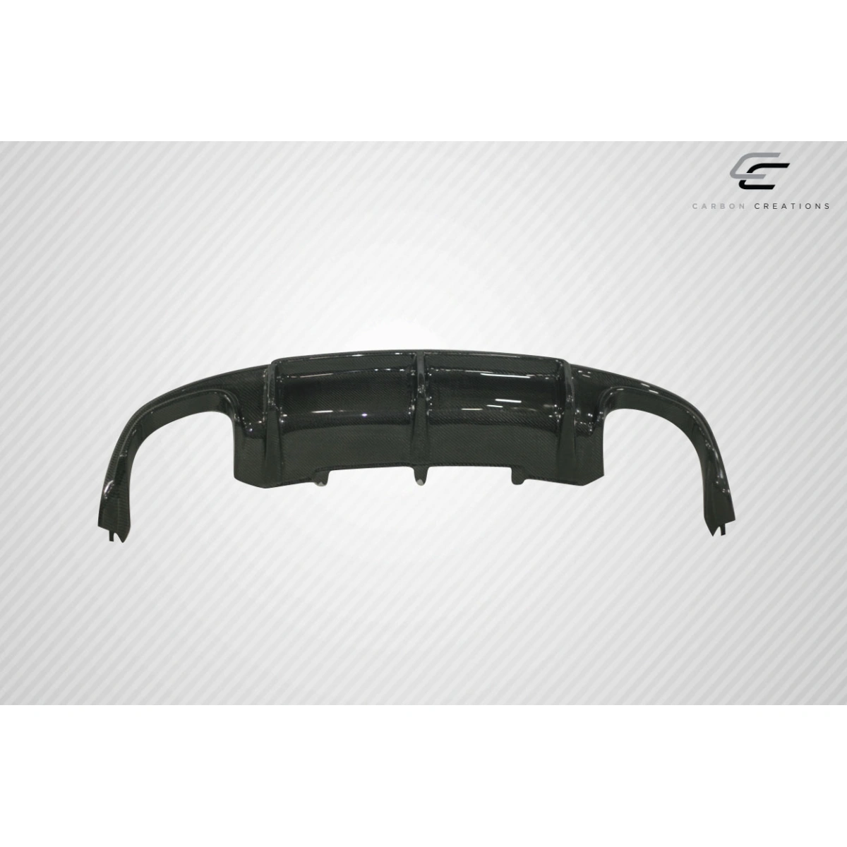 Modify your Audi S5 2013 with our Exterior/Diffusers - 4