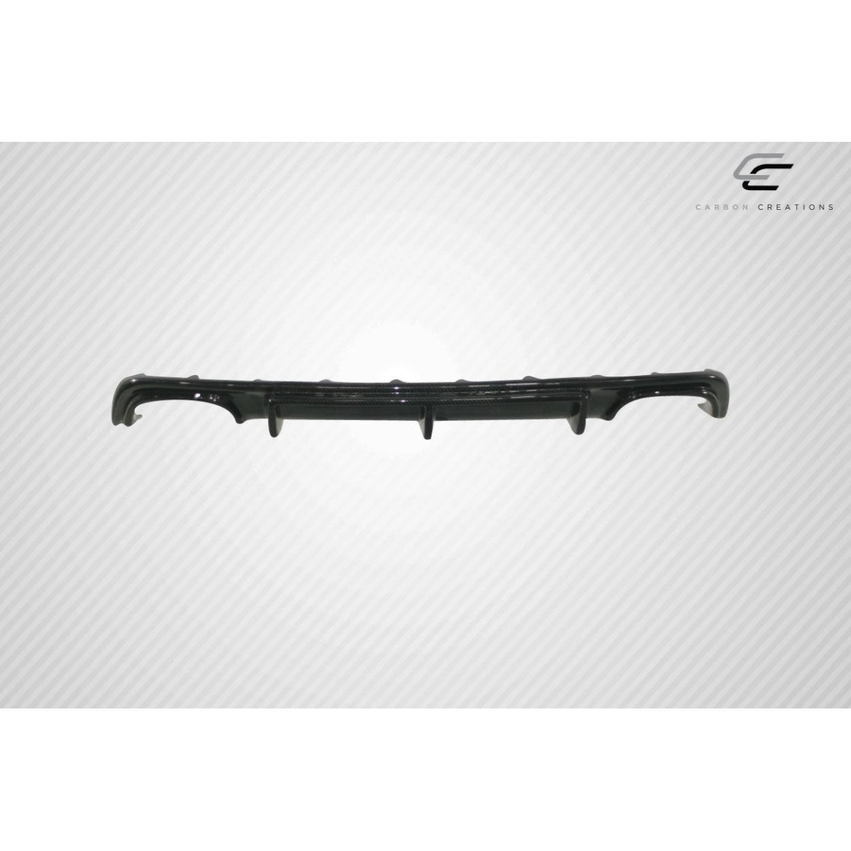 Modify your Audi S5 2013 with our Exterior/Rear Lips - 4