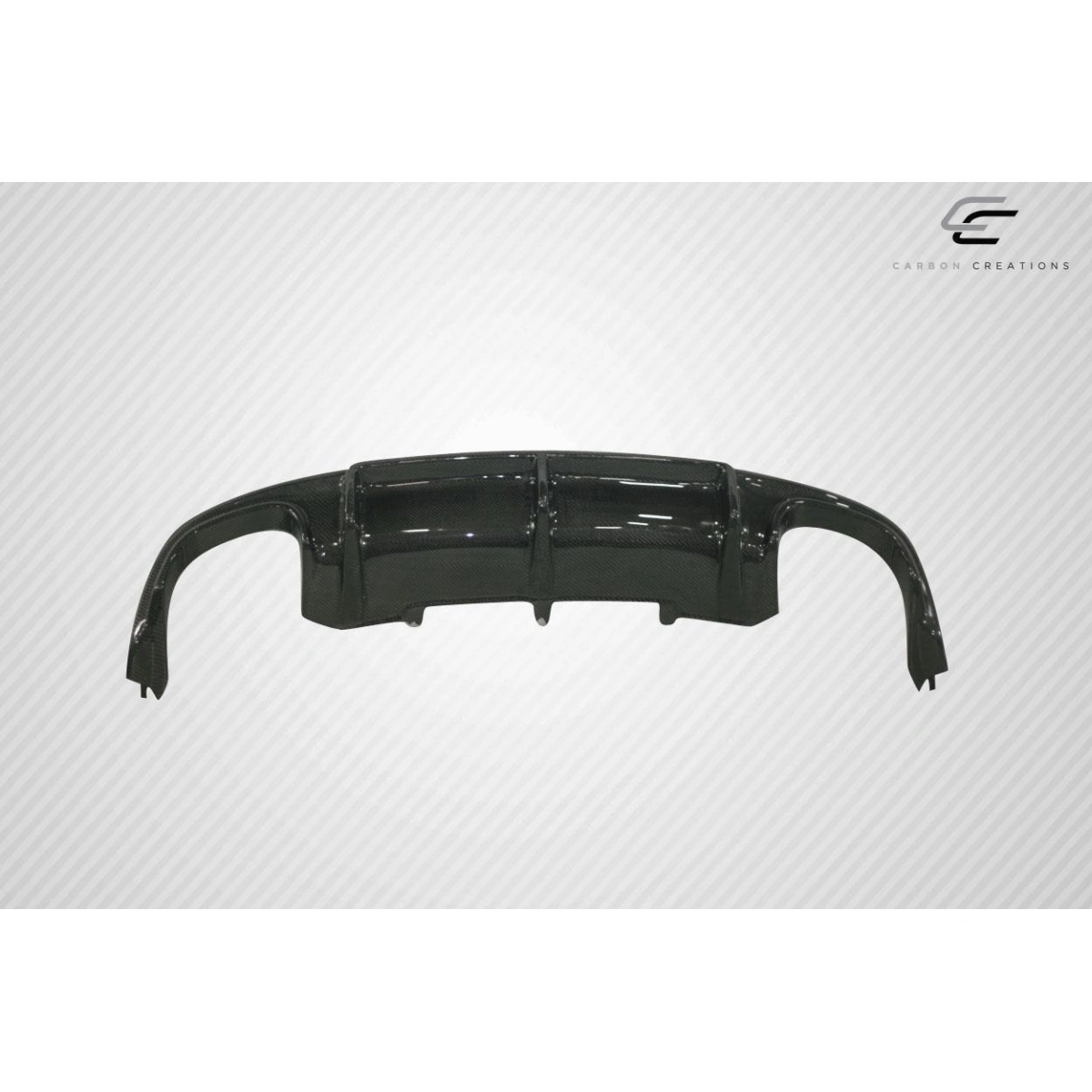 Modify your Audi S5 2013 with our Exterior/Rear Lips - 8