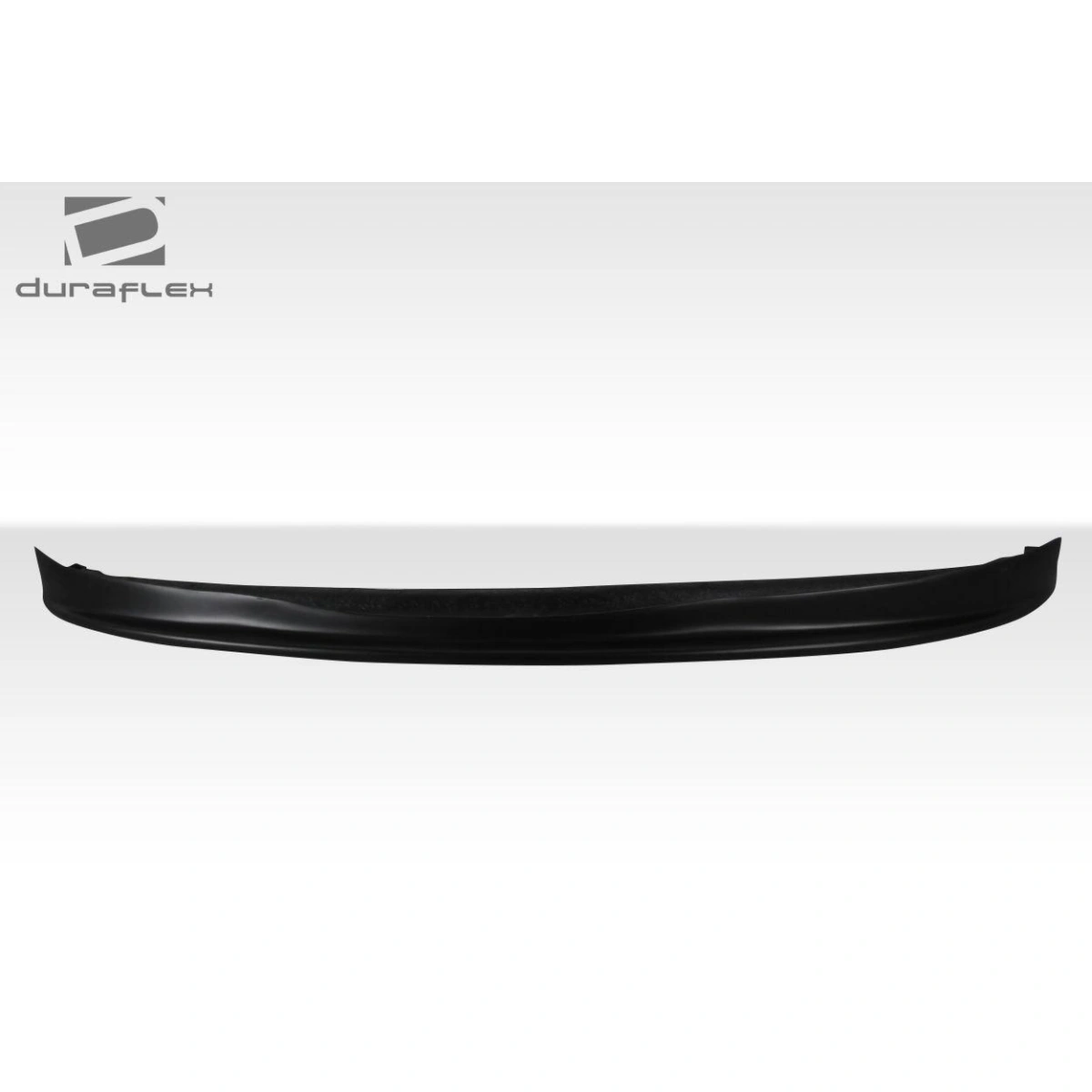 Modify your BMW 3-Series 2009 with our Exterior/Front Lips - 7