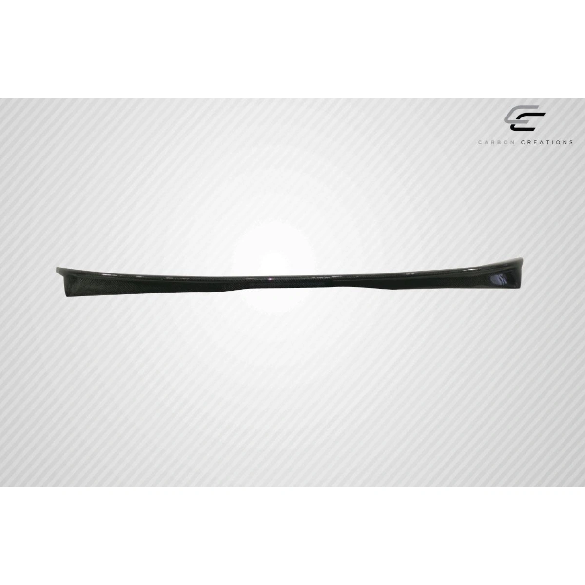 Modify your BMW 3-Series 2009 with our Exterior/Front Lips - 22