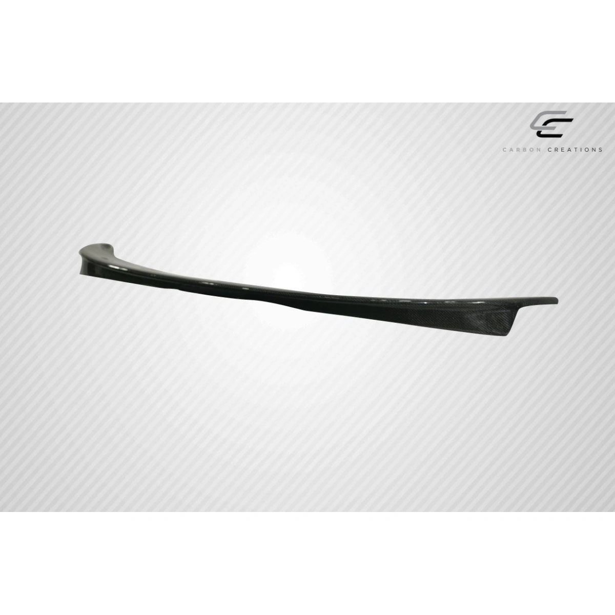 Modify your BMW 3-Series 2009 with our Exterior/Front Lips - 24