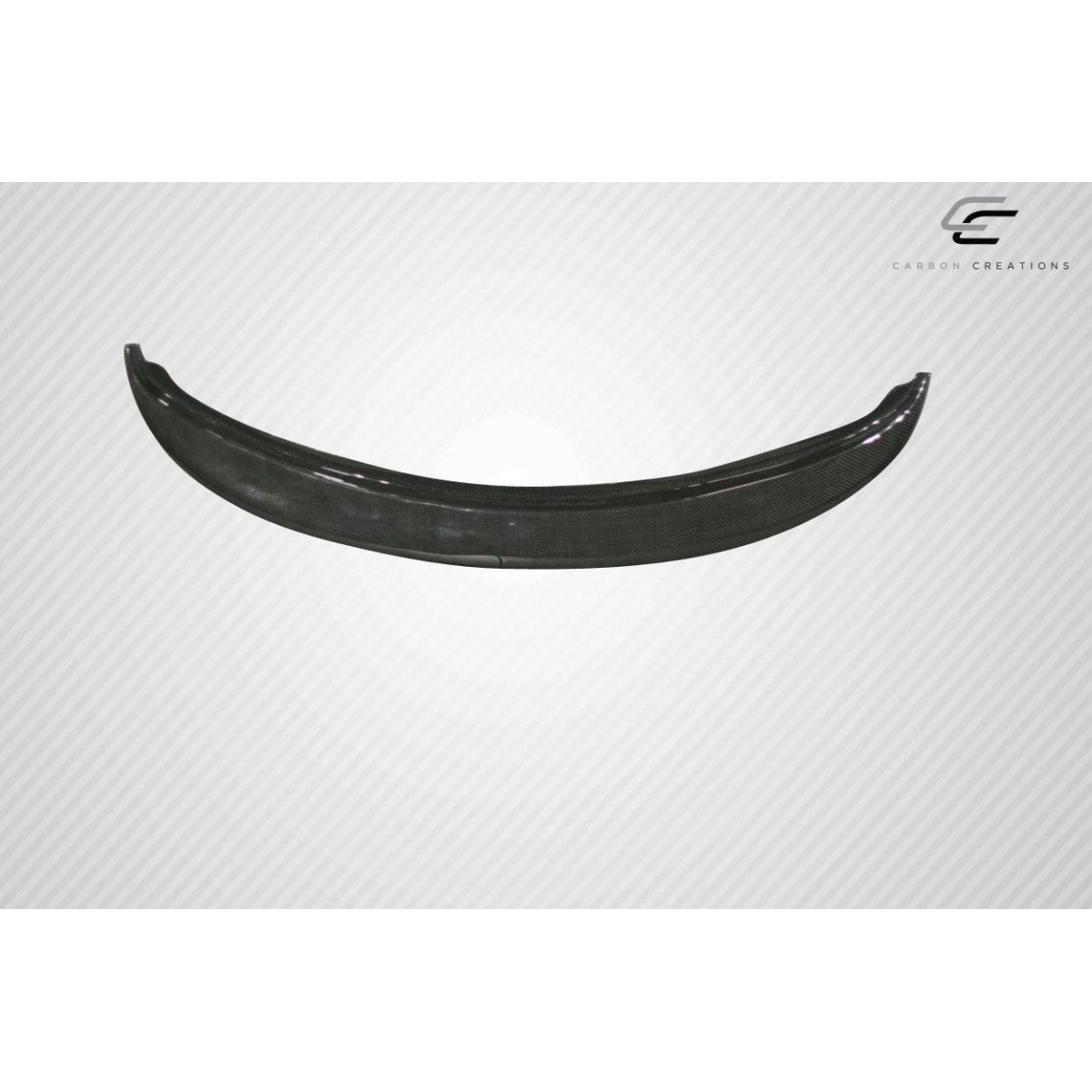 Modify your BMW 3-Series 2009 with our Exterior/Front Lips - 26
