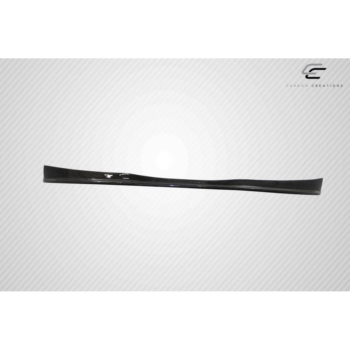 Modify your BMW 3-Series 2009 with our Exterior/Front Lips - 14