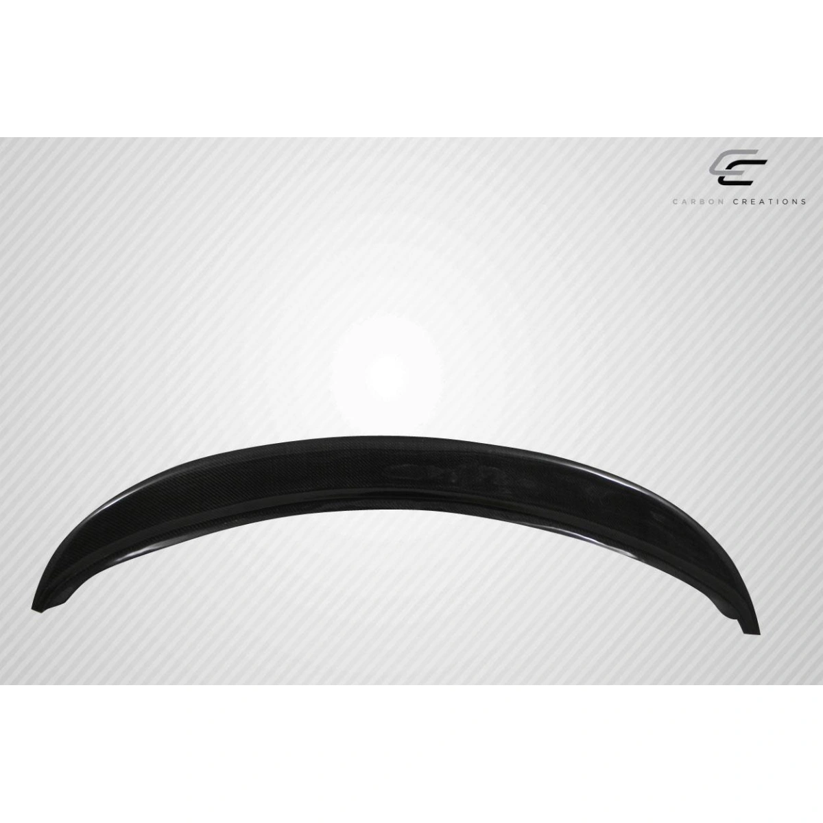 Modify your BMW 3-Series 2009 with our Exterior/Front Lips - 16