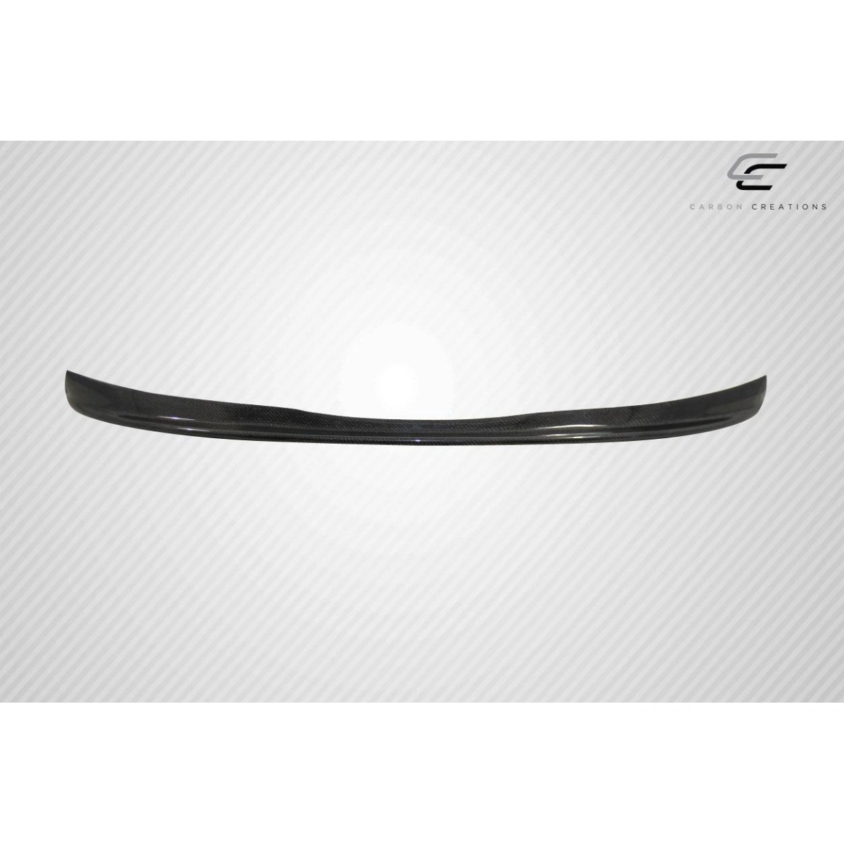 Modify your BMW 3-Series 2009 with our Exterior/Front Lips - 18