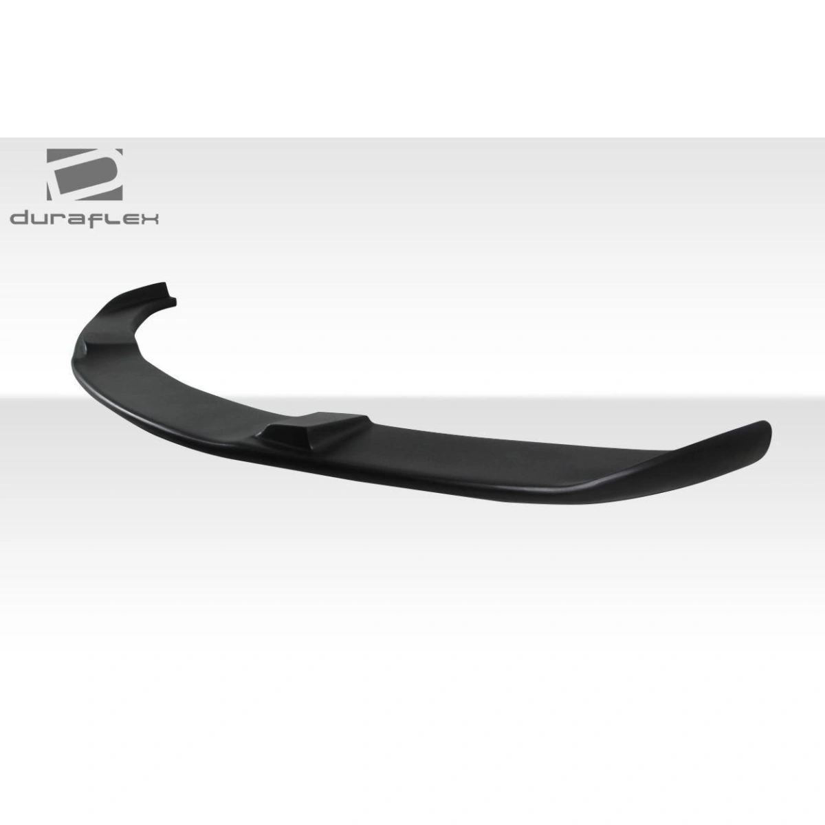 Modify your BMW 6-Series 2006 with our Exterior/Front Lips - 9