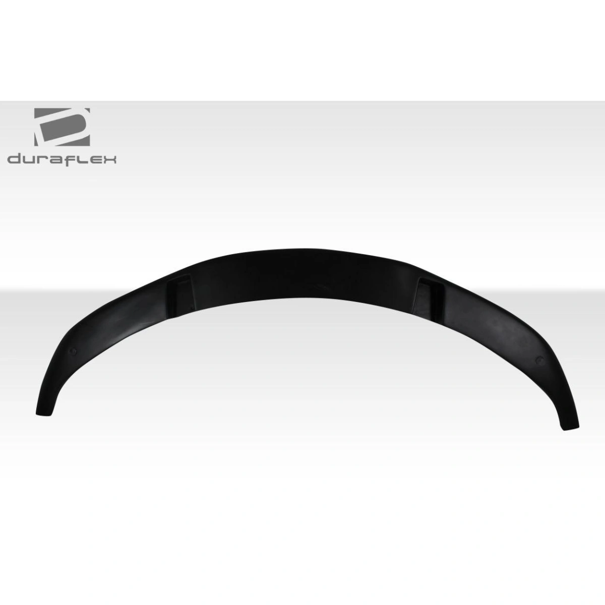 Modify your BMW 6-Series 2006 with our Exterior/Front Lips - 11