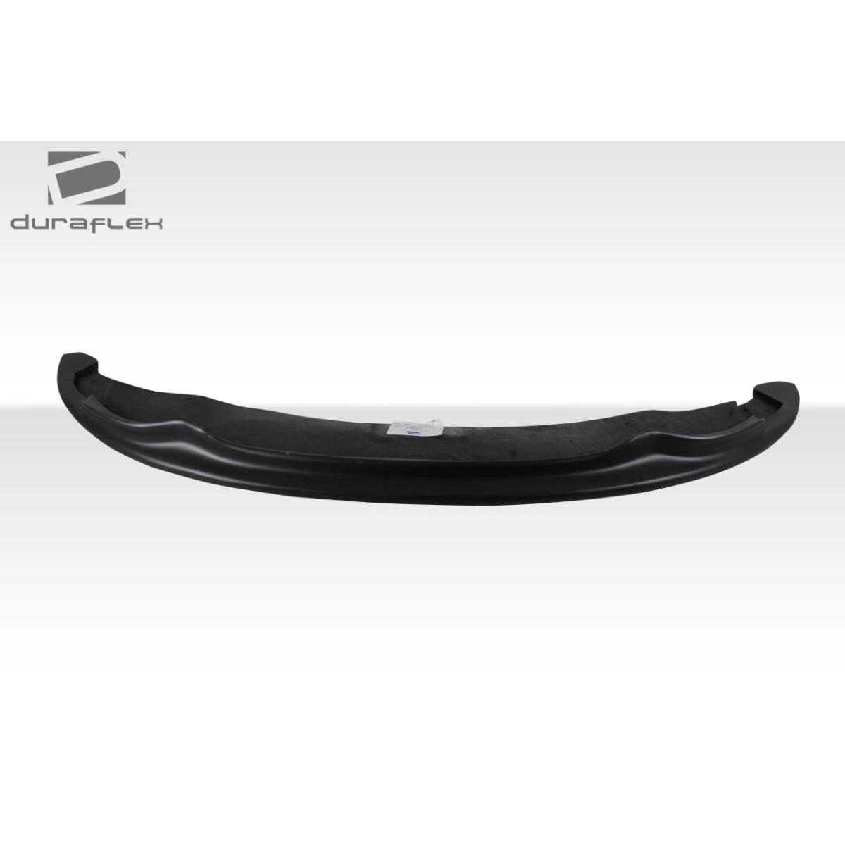 Modify your BMW 3-Series 2011 with our Exterior/Front Lips - 3