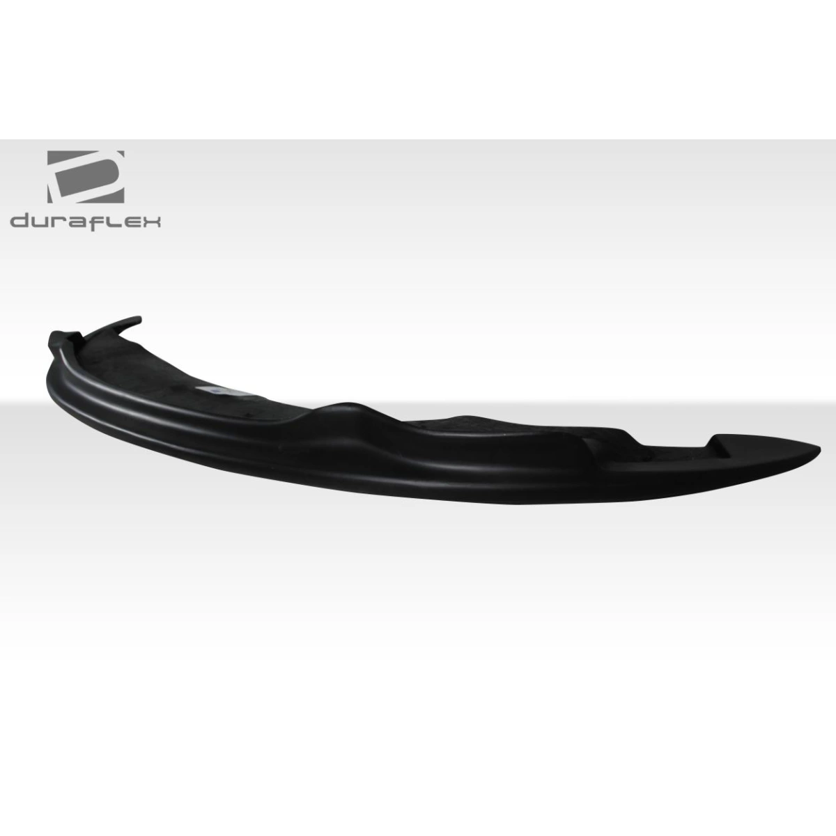Modify your BMW 3-Series 2011 with our Exterior/Front Lips - 4