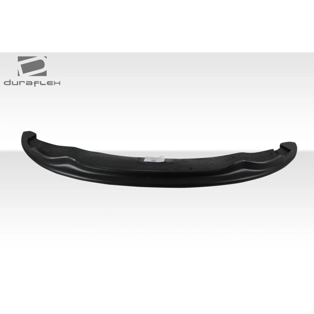 Modify your BMW 3-Series 2011 with our Exterior/Front Lips - 7