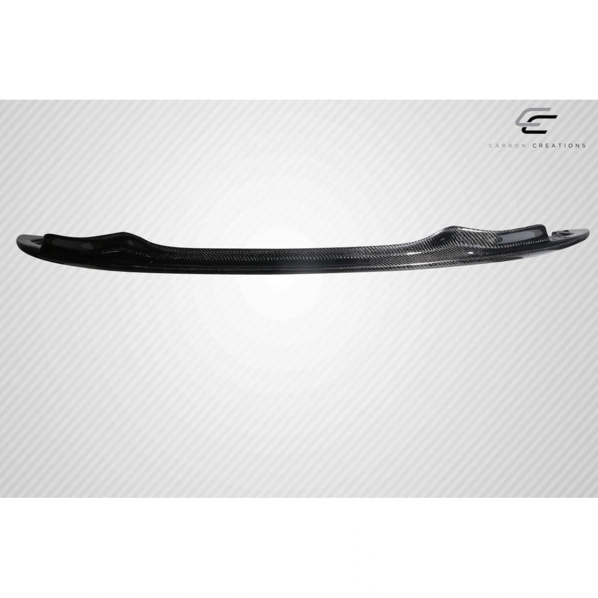 Modify your BMW 3-Series 2011 with our Exterior/Front Lips - 4