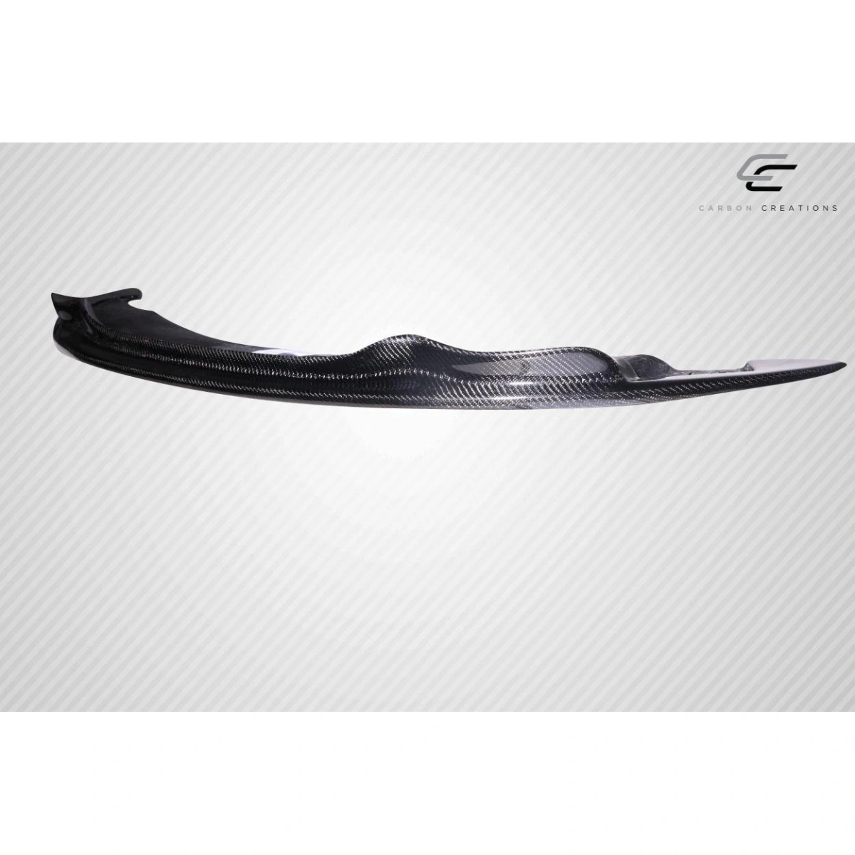 Modify your BMW 3-Series 2011 with our Exterior/Front Lips - 8