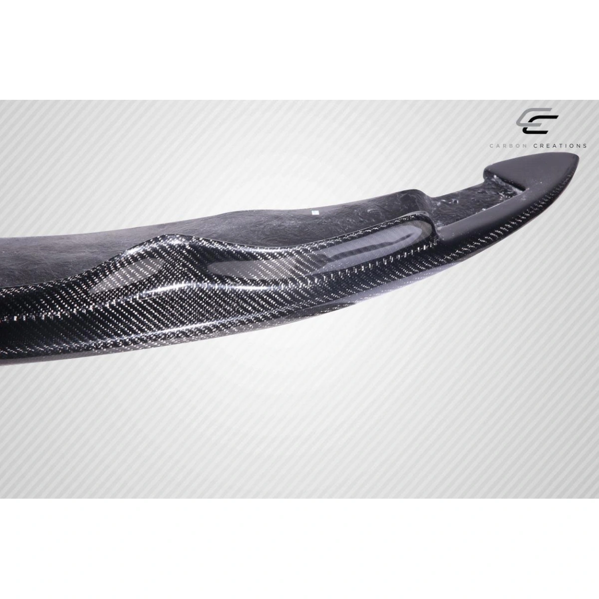 Modify your BMW 3-Series 2011 with our Exterior/Front Lips - 10