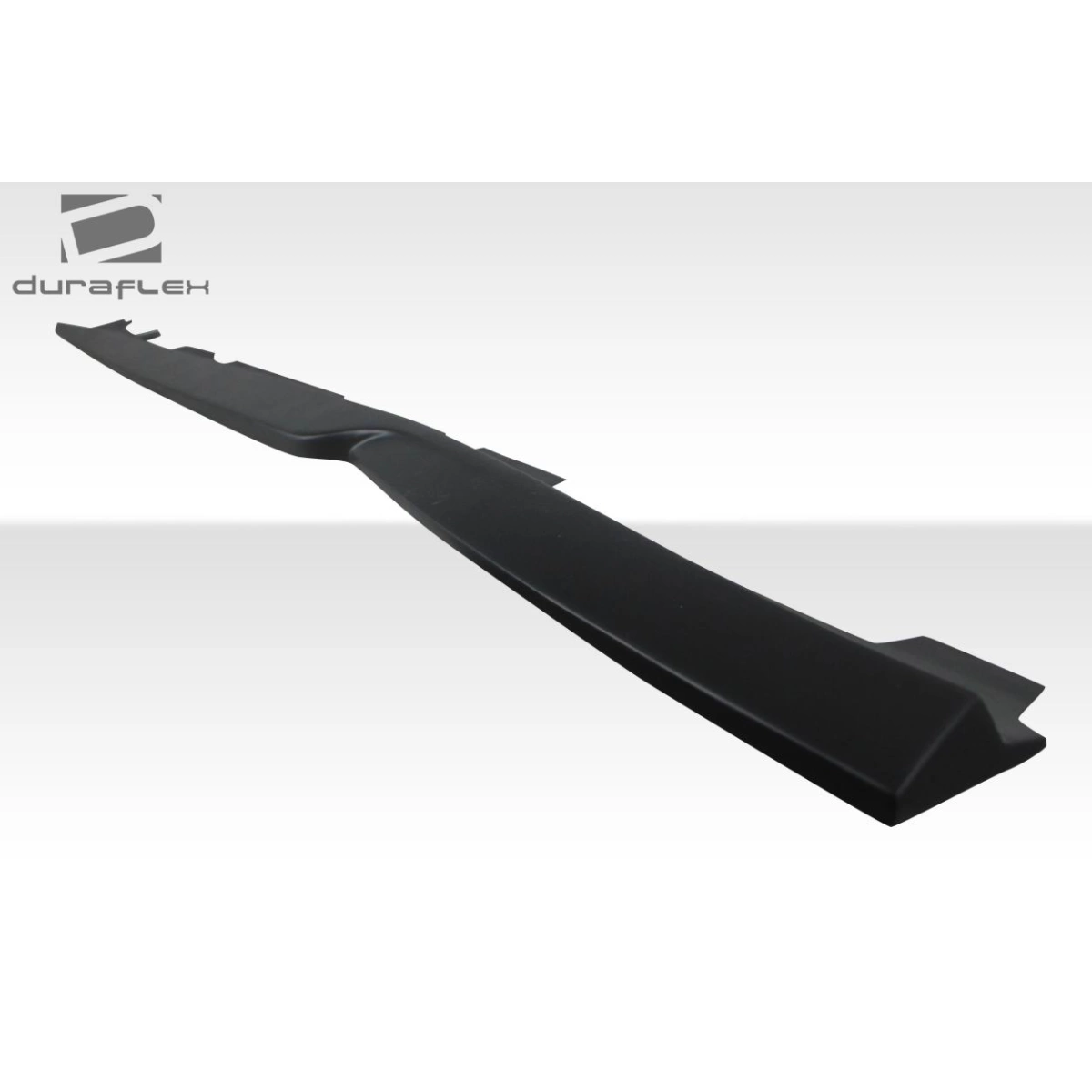 Modify your Chevrolet Camaro 2016 with our Exterior/Complete Body Kits - 4