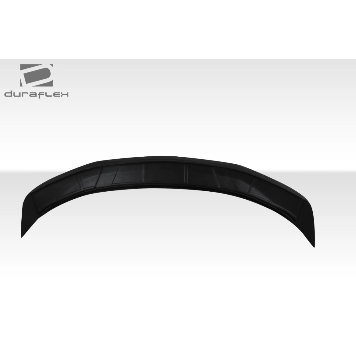 Modify your Chevrolet Camaro 2016 with our Exterior/Complete Body Kits - 5