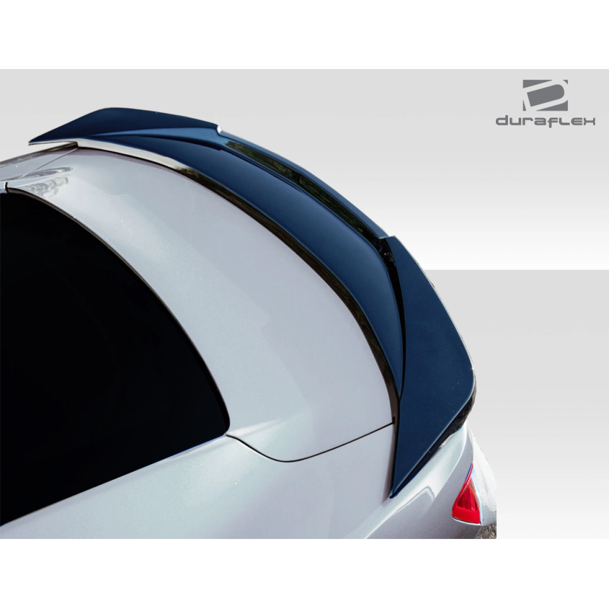 Modify your Chevrolet Camaro 2016 with our Exterior/Wings - 1