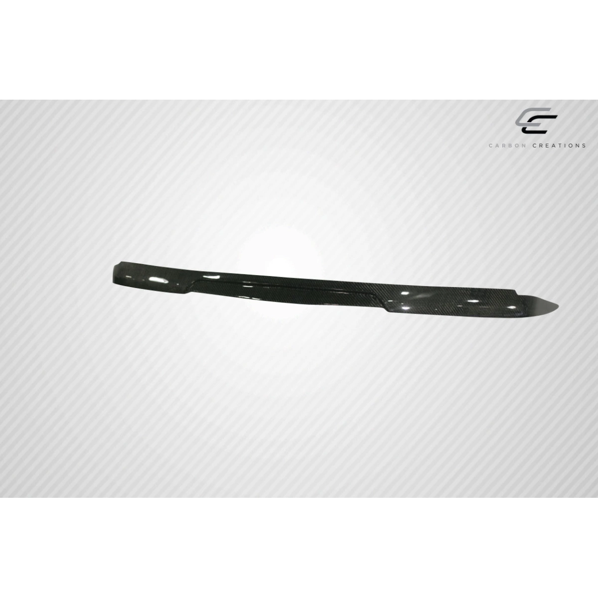 Modify your Chevrolet Camaro 2016 with our Exterior/Wings - 2