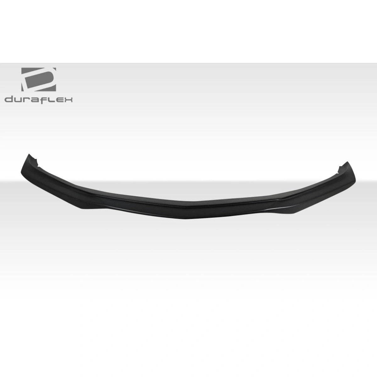 Modify your Chevrolet Camaro 2016 with our Exterior/Front Lips - 7