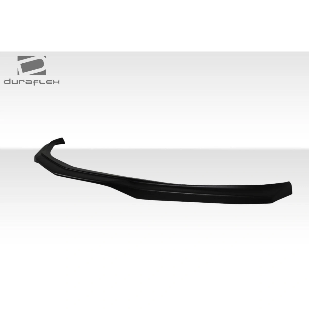 Modify your Chevrolet Camaro 2016 with our Exterior/Front Lips - 9