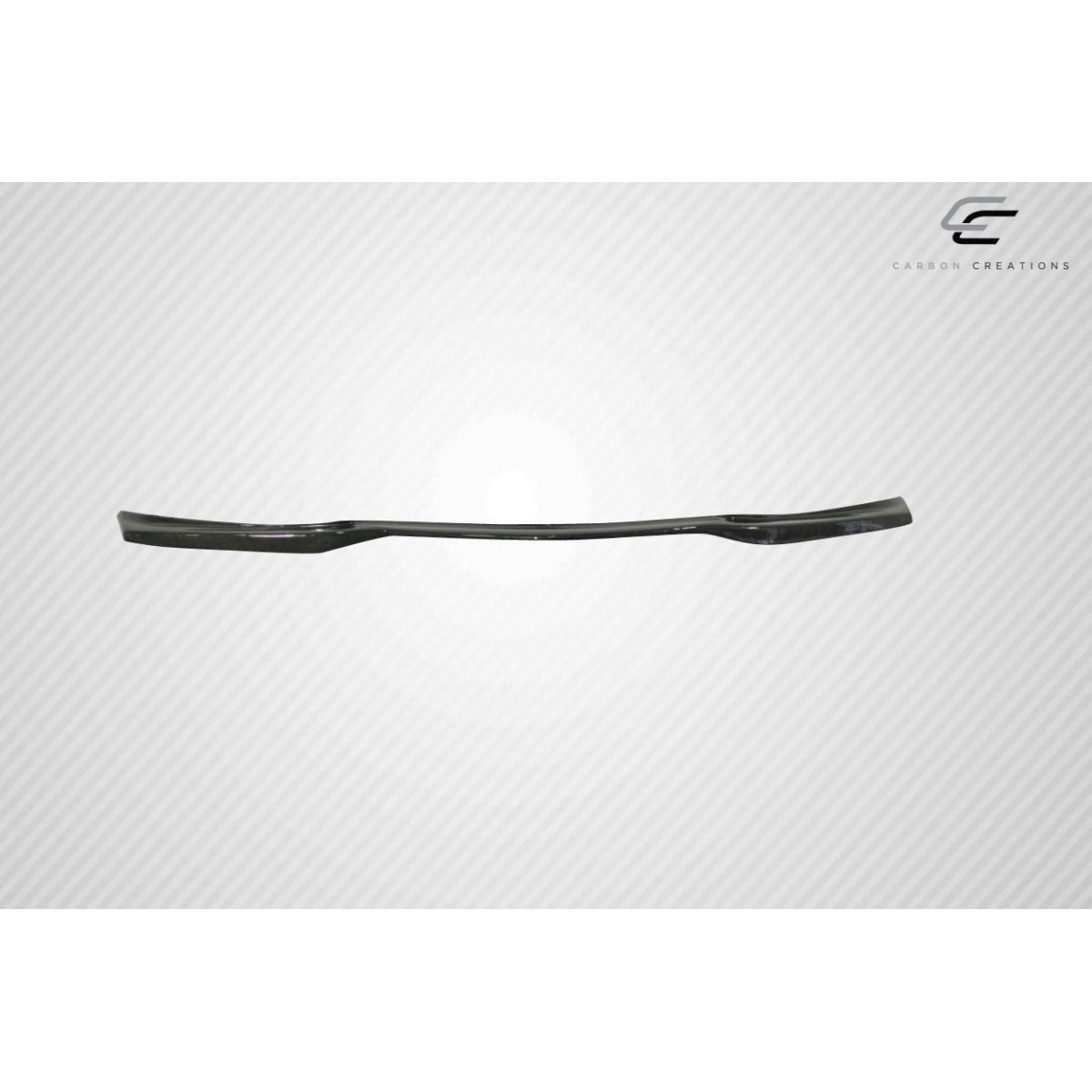 Modify your Chevrolet Camaro 2016 with our Exterior/Complete Body Kits - 2