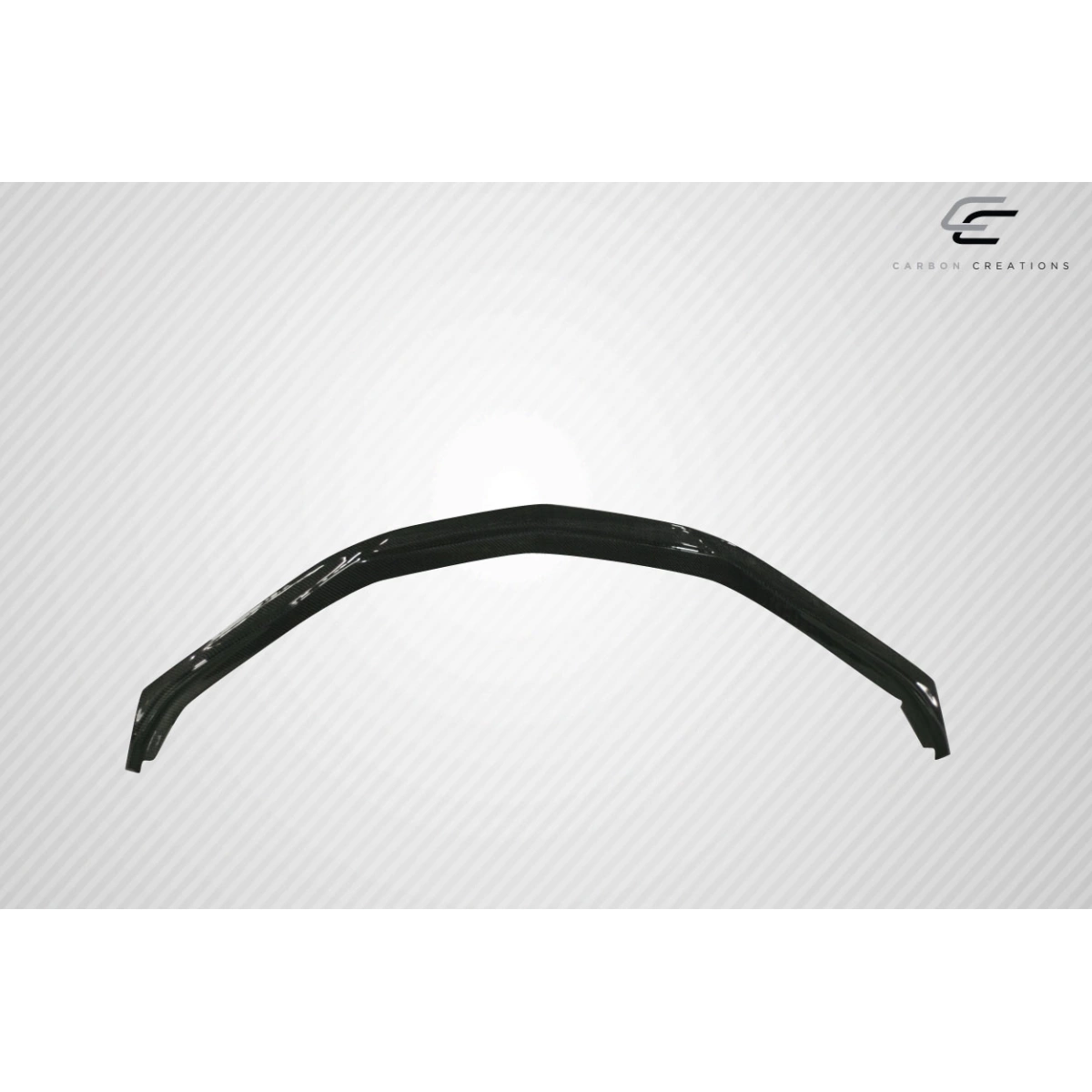 Modify your Chevrolet Camaro 2016 with our Exterior/Complete Body Kits - 4