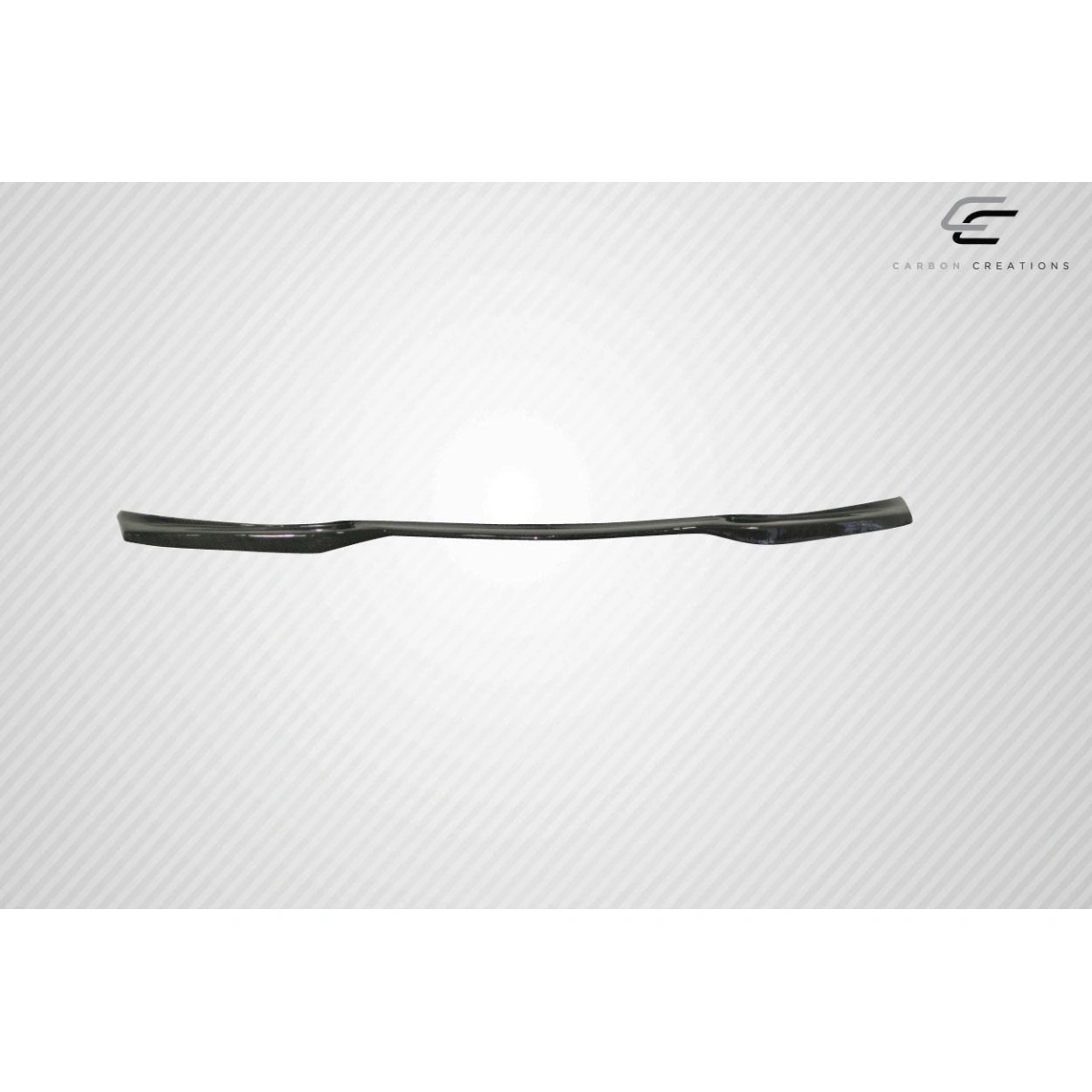 Modify your Chevrolet Camaro 2016 with our Exterior/Front Lips - 8
