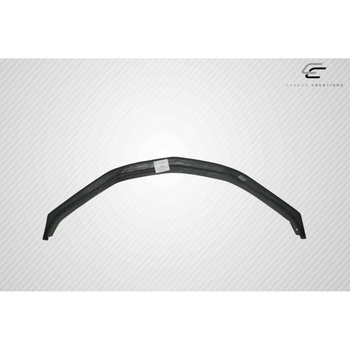 Modify your Chevrolet Camaro 2016 with our Exterior/Front Lips - 14