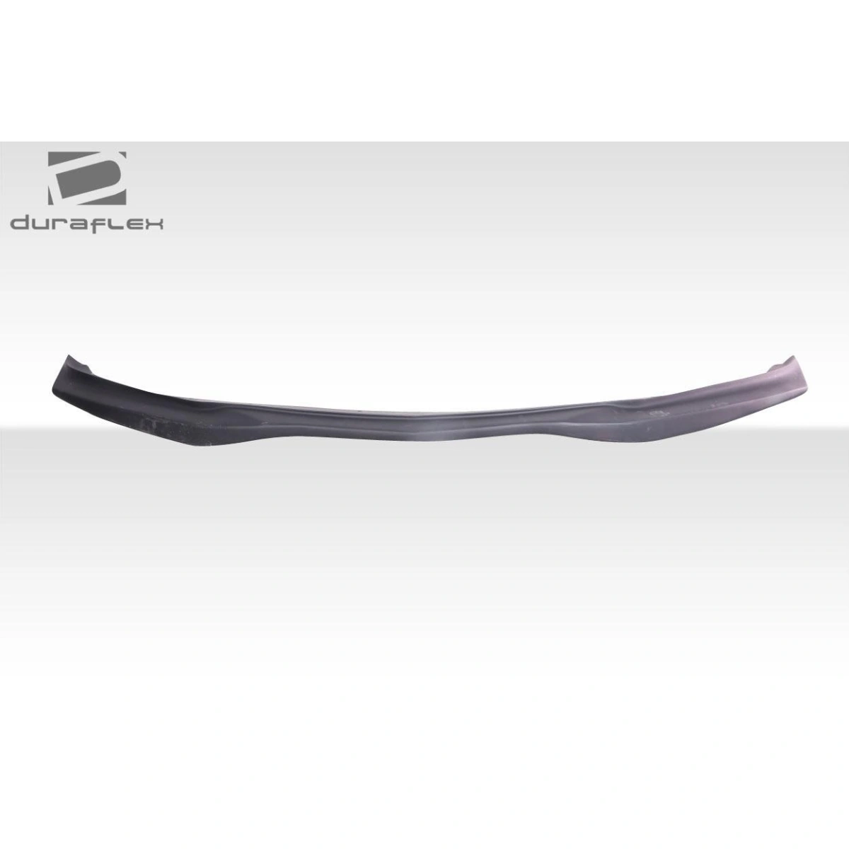 Modify your Chevrolet Camaro 2016 with our Exterior/Front Lips - 7