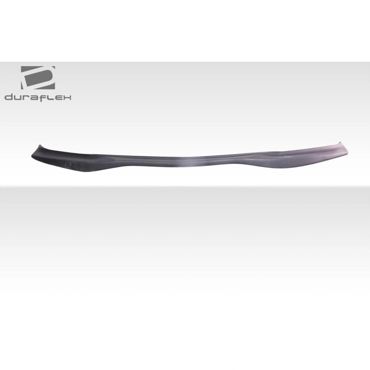 Modify your Chevrolet Camaro 2016 with our Exterior/Front Lips - 9