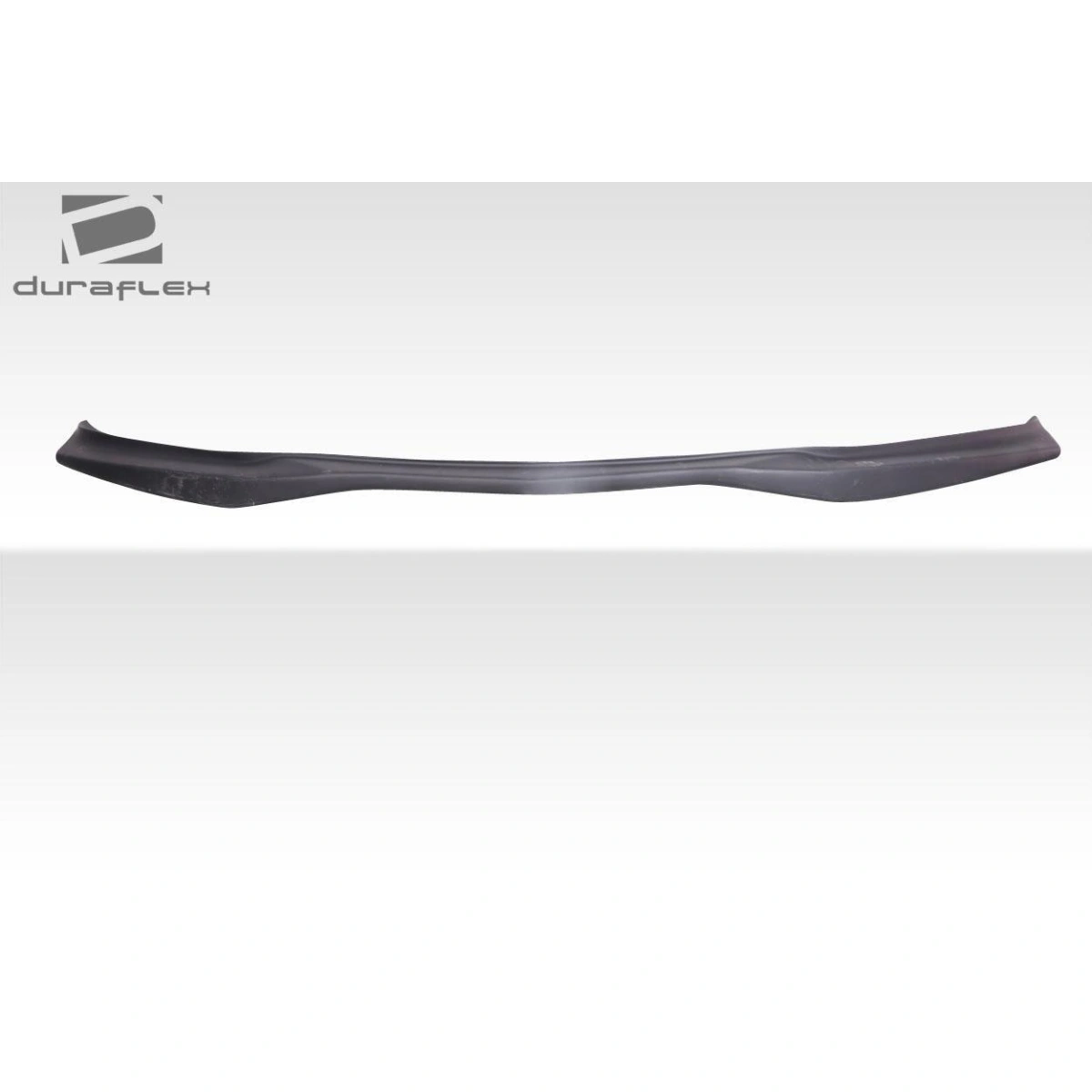 Modify your Chevrolet Camaro 2016 with our Exterior/Front Lips - 11