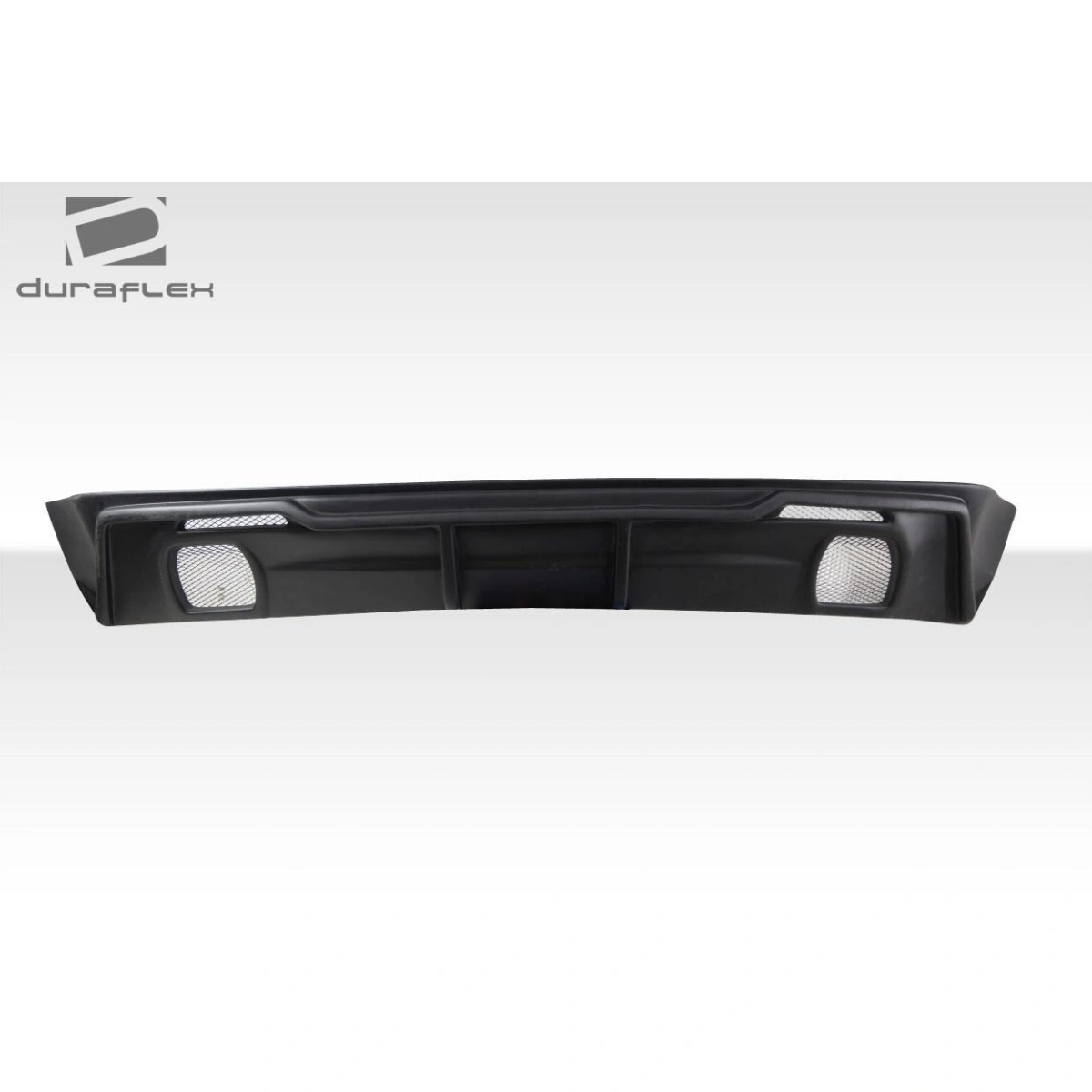 Modify your Chevrolet Camaro 2016 with our Exterior/Rear Lips - 5