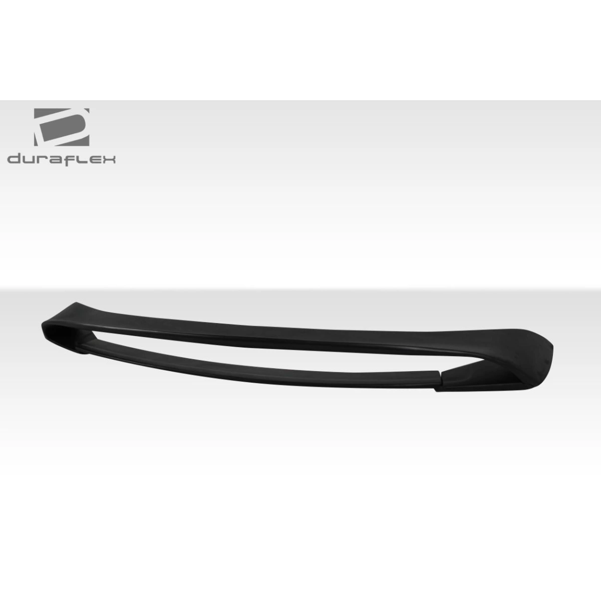 Modify your Ford Mustang 2015 with our Exterior/Wings - 4