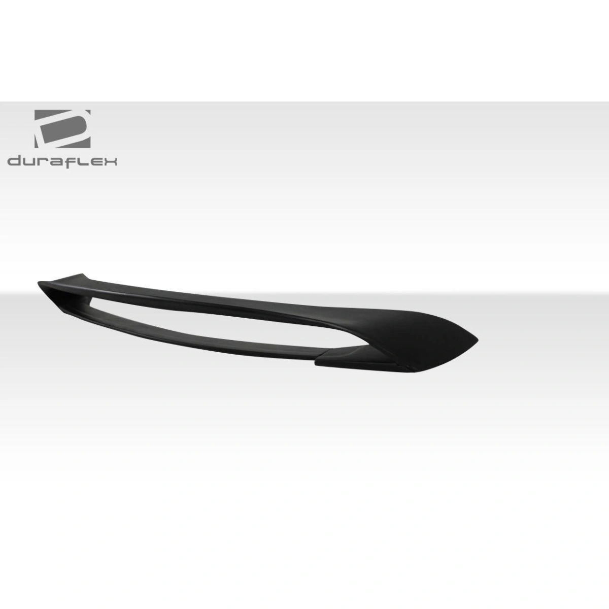 Modify your Ford Mustang 2015 with our Exterior/Wings - 11