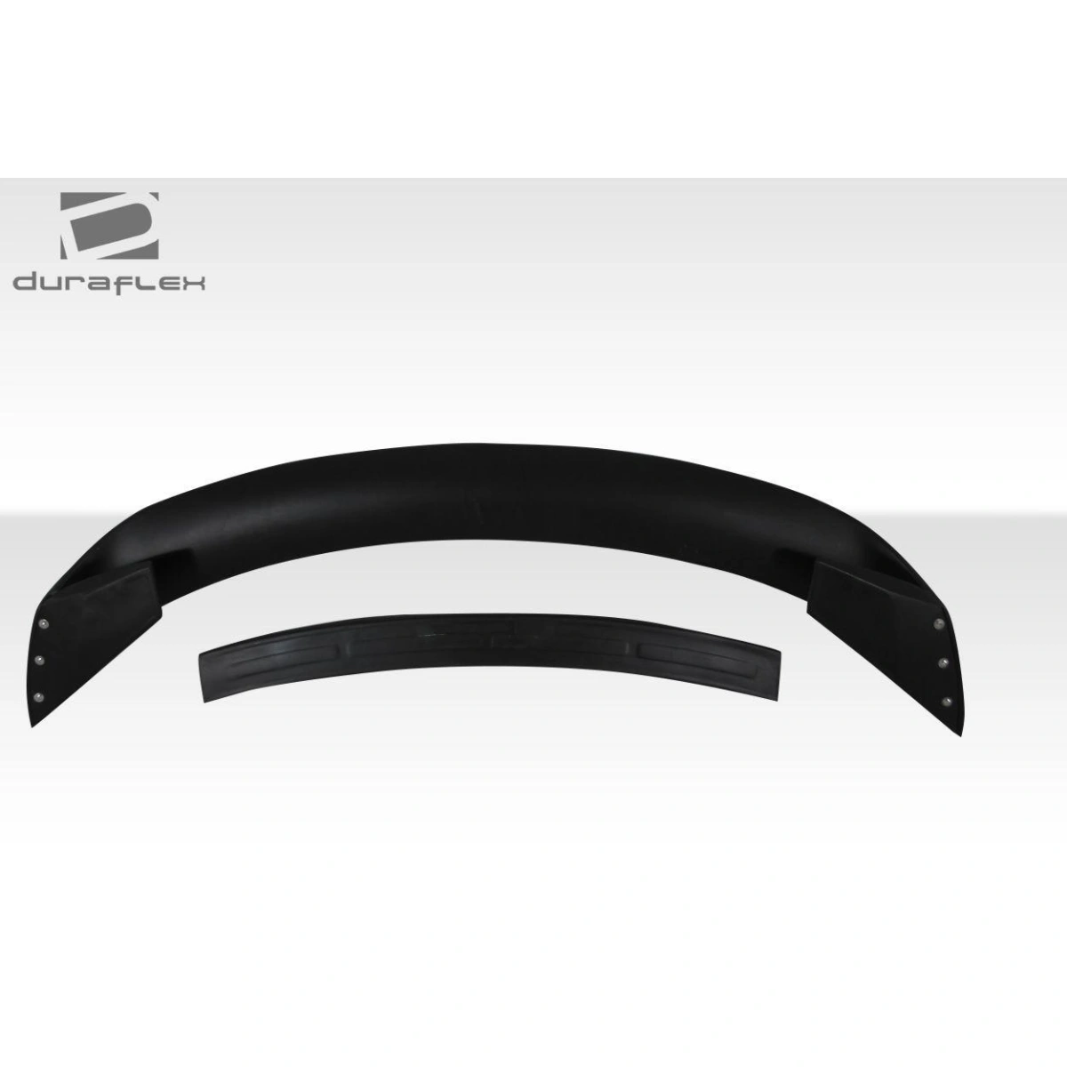 Modify your Ford Mustang 2015 with our Exterior/Wings - 13