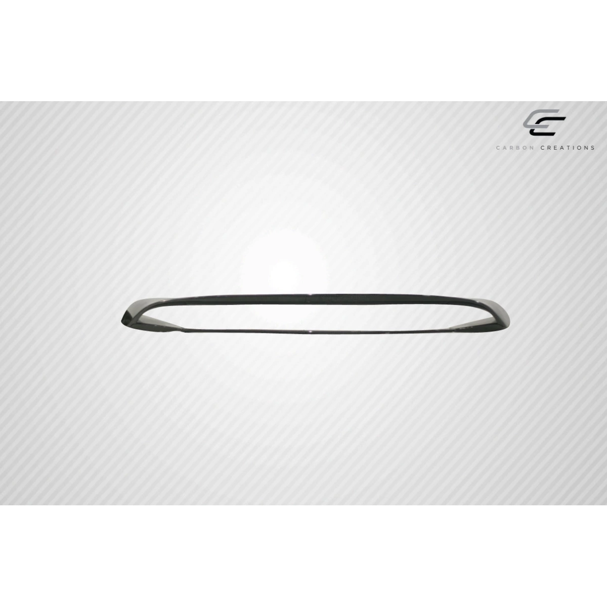 Modify your Ford Mustang 2015 with our Exterior/Wings - 5