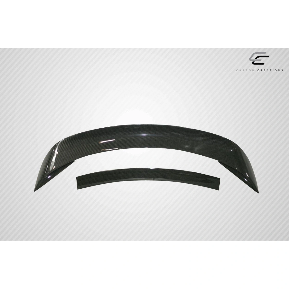 Modify your Ford Mustang 2015 with our Exterior/Wings - 10