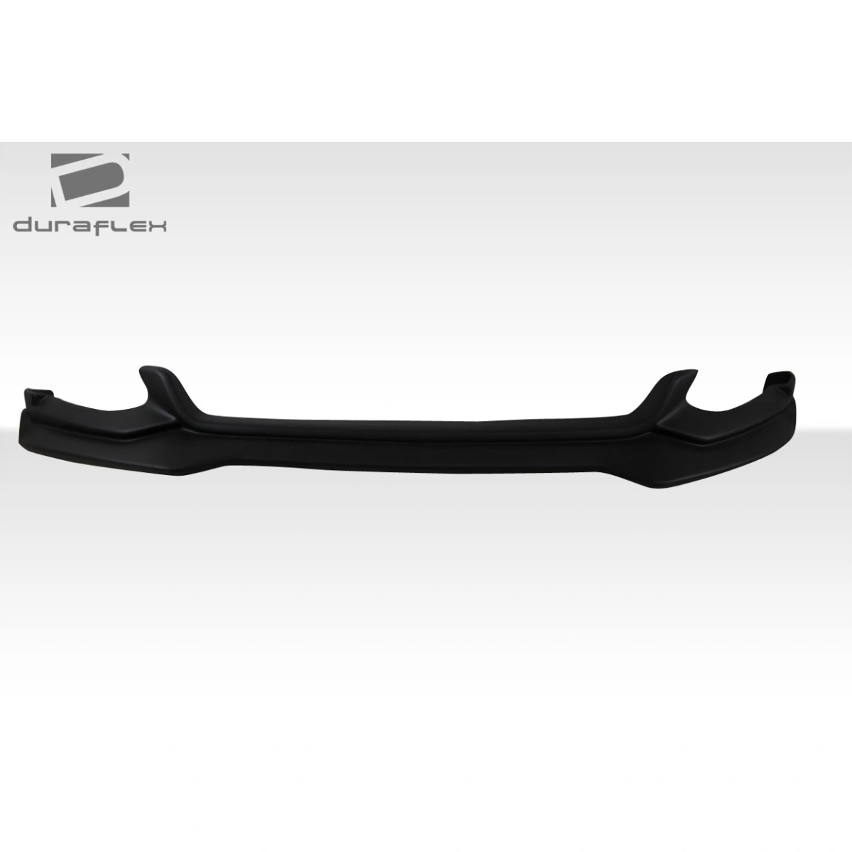 Modify your Ford Mustang 2015 with our Exterior/Front Lips - 1