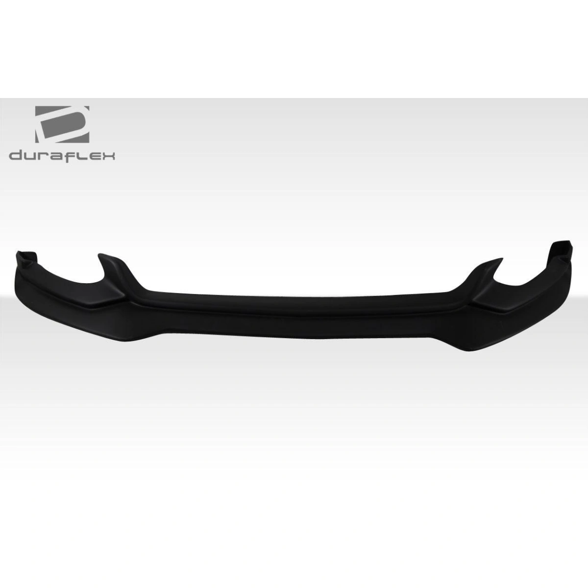 Modify your Ford Mustang 2015 with our Exterior/Front Lips - 6