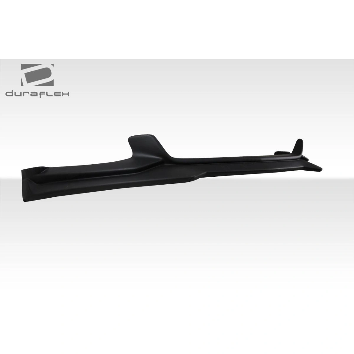 Modify your Ford Mustang 2015 with our Exterior/Front Lips - 8