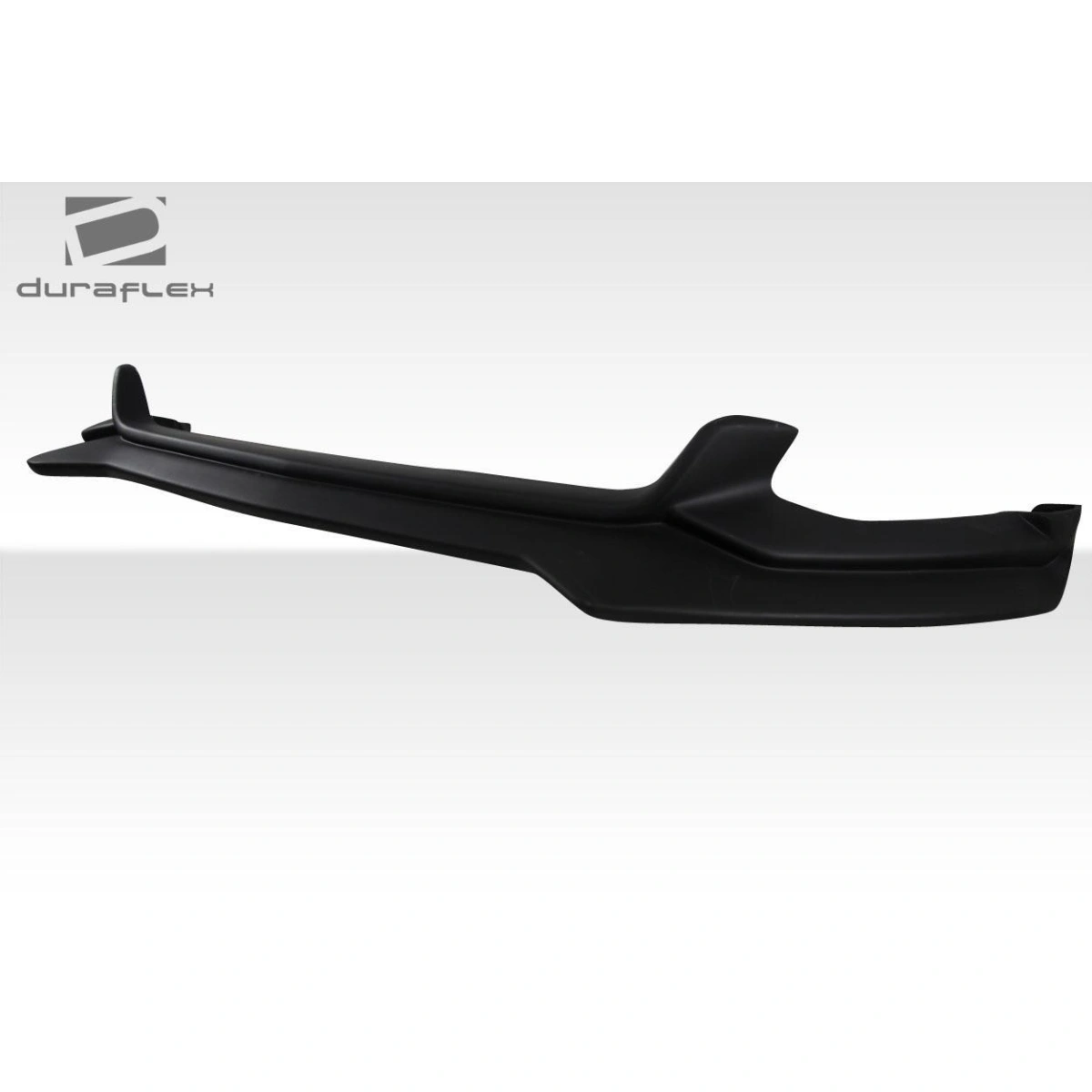 Modify your Ford Mustang 2015 with our Exterior/Front Lips - 10