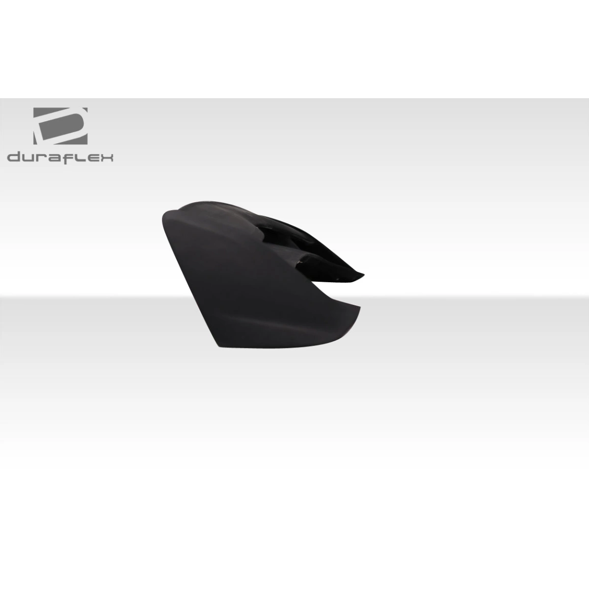 Modify your Ford Focus 2016 with our Exterior/Wings - 4