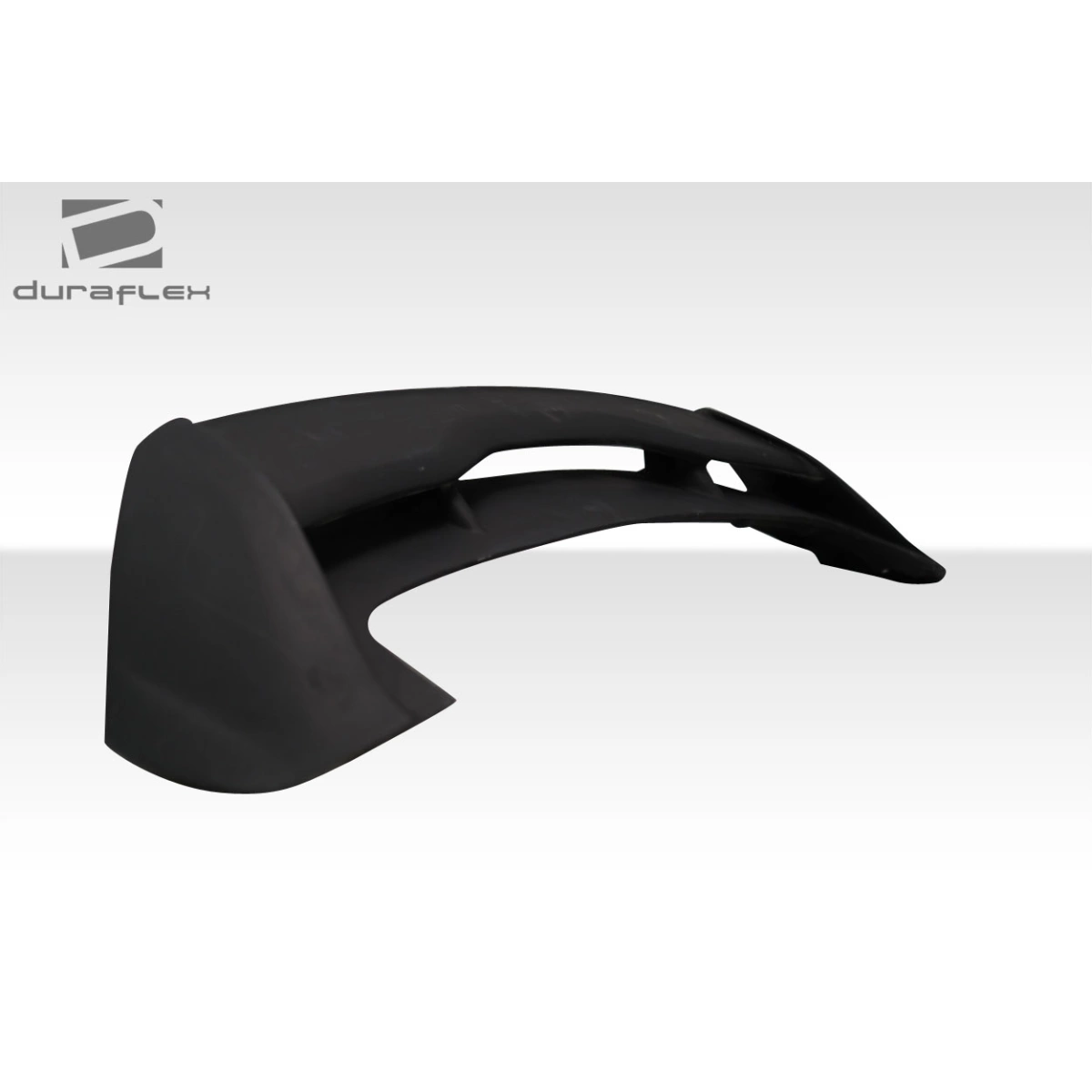 Modify your Ford Focus 2016 with our Exterior/Wings - 5