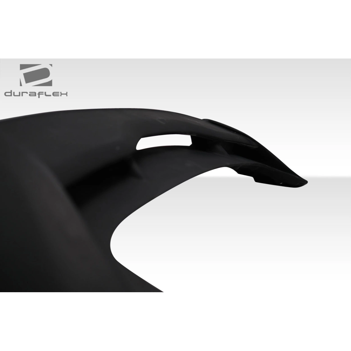 Modify your Ford Focus 2016 with our Exterior/Wings - 7