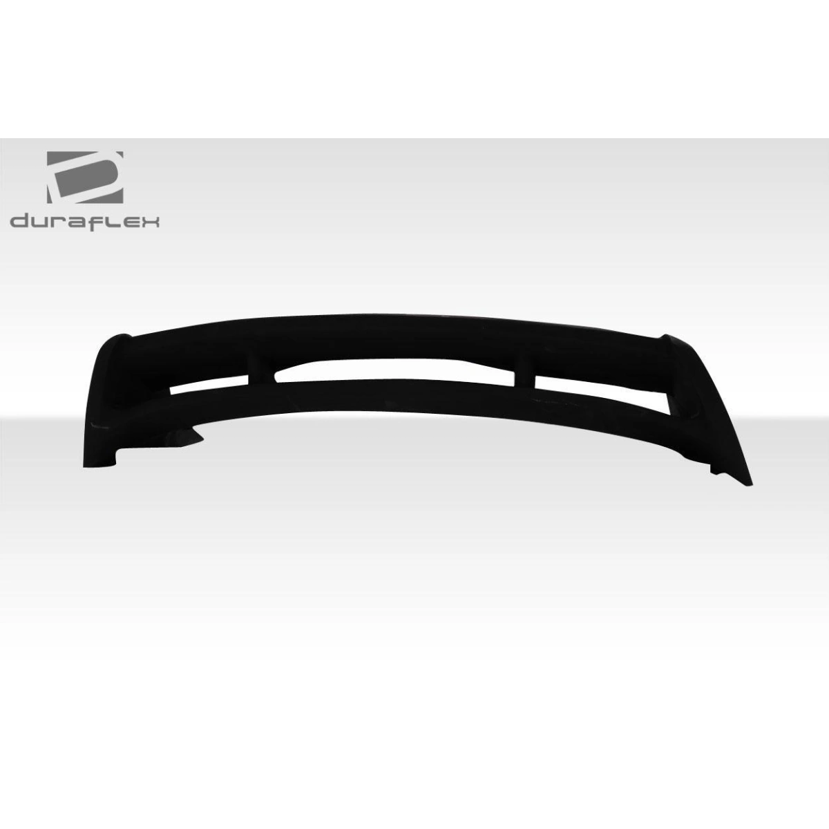 Modify your Ford Focus 2016 with our Exterior/Wings - 7