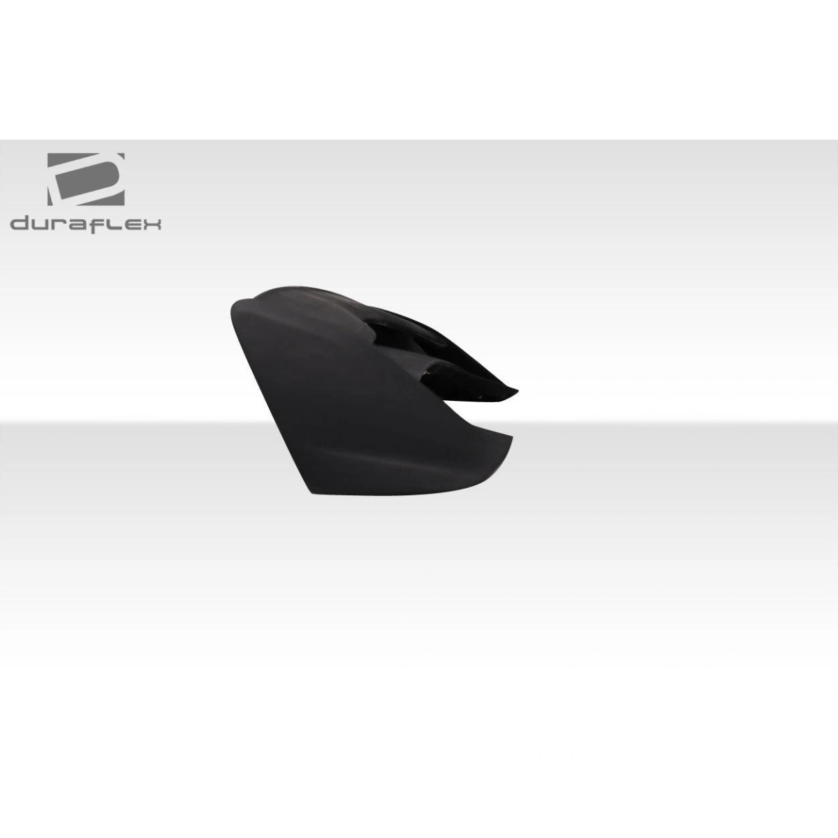 Modify your Ford Focus 2016 with our Exterior/Wings - 9