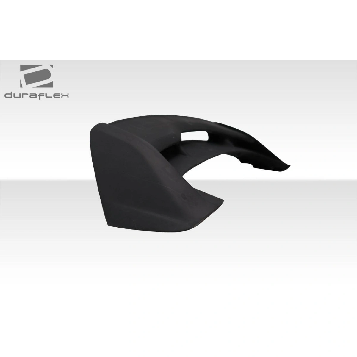 Modify your Ford Focus 2016 with our Exterior/Wings - 13