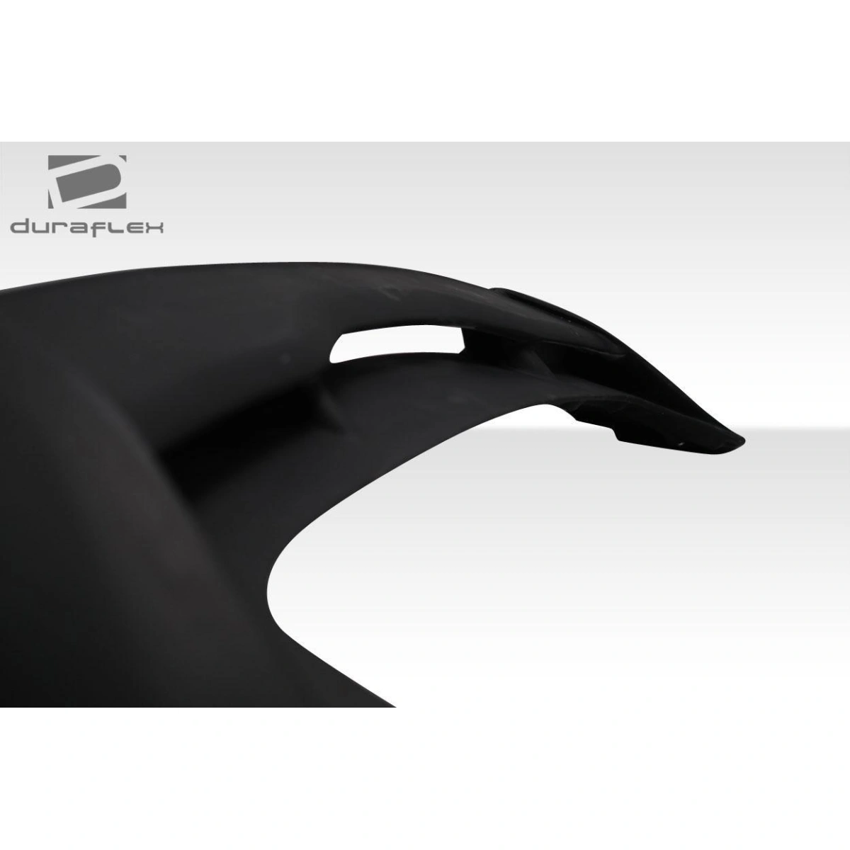 Modify your Ford Focus 2016 with our Exterior/Wings - 15
